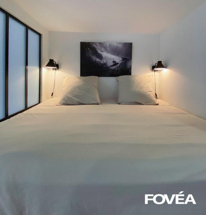 Apartament Athena Caen Zewnętrze zdjęcie